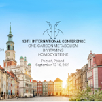 Stary Rynek i ratusz. Tytuł i data konferencji.