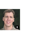 Jeff Kinney.
