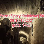Informacja o wydarzeniu.