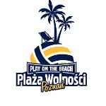 Plaża Wolności Poznań 2021
