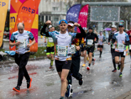 Sportowe wydarzenia w weekend (11.04 - 13.04)