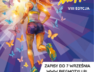 Sportowe wydarzenia w weekend (12.09 - 14.09)