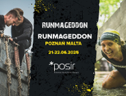 Sportowe wydarzenia w weekend (19.06 - 22.06)