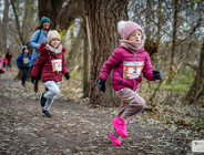 Sportowe wydarzenia w weekend (20.12 - 22.12)