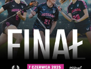 Sportowe wydarzenia w weekend (7-8.06)