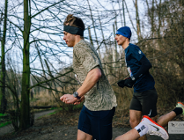 Sportowe wydarzenia w weekend (8.03 - 9.03)