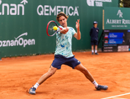 Trwa 30. edycja Enea Poznań Open