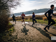W niedzielę odbędzie się ostatni w tym sezonie bieg z cyklu City Trail