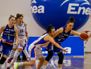 Wydarzenia sportowe w weekend (12.12-14.12)