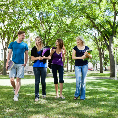 Help offered by Adam Mickiewicz University to Belarusian students Help offered by Adam Mickiewicz University to Belarusian students