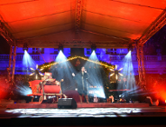 Poznań Silent Night 2025