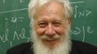 Professor Robert J. Aumann