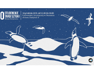 10. Studenckie Targi Sztuki