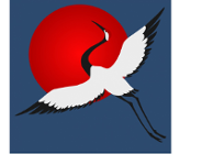 15-lecie filologii koreańskiej w Poznaniu