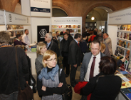 18. Poznańskie Dni Książki nie tylko Naukowej - podsumowanie