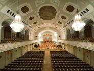 1918. Wolność i inne ważne słowa - koncert