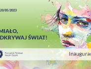 26. Poznański Festiwal Nauki i Sztuki