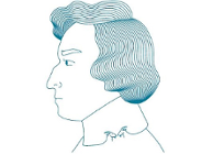 3. Koncert "Chop (IN) POZnań"