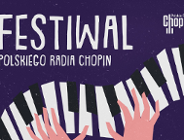 4. Koncert "Chop (IN) POZnań & Wielkopolska" - wystąpi Jan Krzysztof Broja