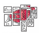 6. Studenckie Targi Sztuki Uniwersytetu Artystycznego