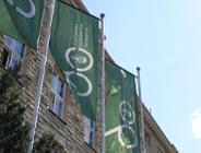 90 lat Uniwersytetu Ekonomicznego