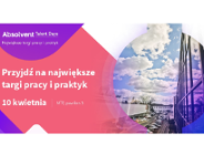 Absolvent Talent Days