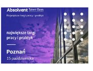 Absolvent Talent Days