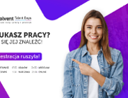 Absolvent Talent Days - targi pracy