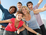 Absolvent Talent Days - targi pracy i praktyk dla studentów