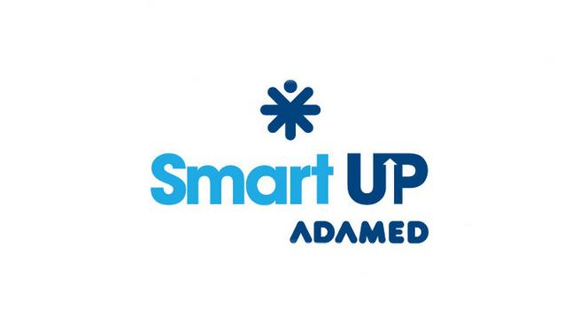 ADAMED SmartUP 2019/2020