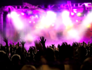 Agronalia + Integralia