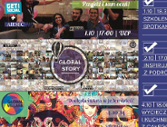 AIESEC Poznań zaprasza