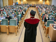 Akademia Młodego Ekonomisty