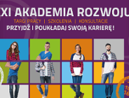 Akademia Rozwoju