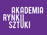 Akademia Rynku Sztuki - konferencja i warsztaty