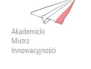 Akademiccy Mistrzowie Innowacyjności