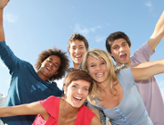 Akademicka Szkoła Liderów