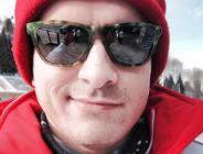 Akademicki Mistrz Świata z AWF