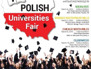 Akademicki Poznań na targach w Kanadzie i USA