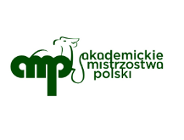 Akademickie Mistrzostwa Polski