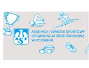 Akademickie Mistrzostwa Wielkopolski