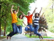 Akademickie Mistrzostwa Wielkopolski