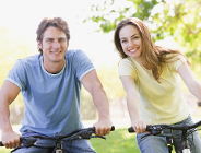 Akademickie Mistrzostwa Wielkopolski