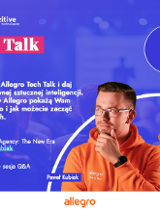 plakat informacyjny- treść w opisie