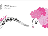 Amor i Psyche - koncert urodzinowy UAM