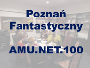 AMU.NET.100