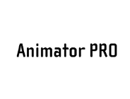 Animator PRO