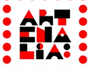 Artenalia - festiwal kultury studenckiej