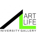 ArtLife University Gallery