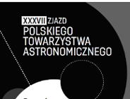 Astronomiczny kongres w Poznaniu
